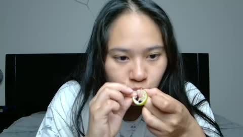 Snapshot of annaxnasty chatting on May 15, 2026, 10:50 pm Anna online show from May 15, 2026, 10:50 pm