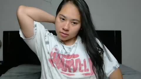 Snapshot of annaxnasty chatting on May 15, 2026, 11:34 pm Anna online show from May 15, 2026, 11:34 pm