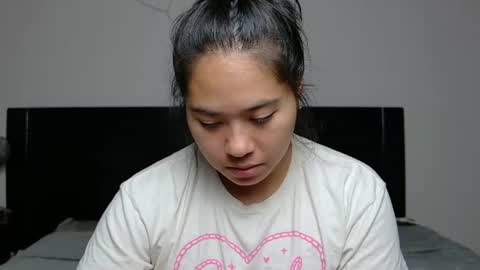 Snapshot of annaxnasty chatting on June 11, 2026, 1:05 am Anna online show from June 11, 2026, 1:05 am