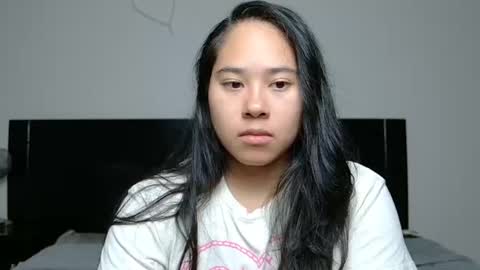 Snapshot of annaxnasty chatting on June 11, 2026, 2:53 am Anna online show from June 11, 2026, 2:53 am