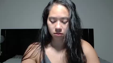 Snapshot of annaxnasty chatting on June 24, 2026, 1:15 am Anna online show from June 24, 2026, 1:15 am