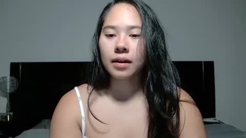 Snapshot of annaxnasty chatting on June 25, 2026, 1:05 am Anna online show from June 25, 2026, 1:05 am