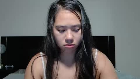 Snapshot of annaxnasty chatting on June 30, 2026, 1:50 am Anna online show from June 30, 2026, 1:50 am