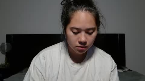 Snapshot of annaxnasty chatting on July 2, 2026, 2:00 am Anna online show from July 2, 2026, 2:00 am