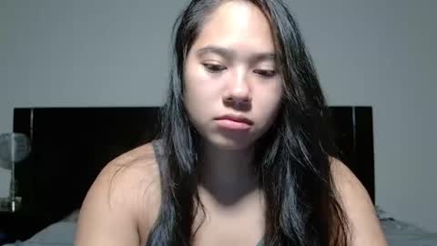 Snapshot of annaxnasty chatting on July 6, 2026, 3:36 am Anna online show from July 6, 2026, 3:36 am