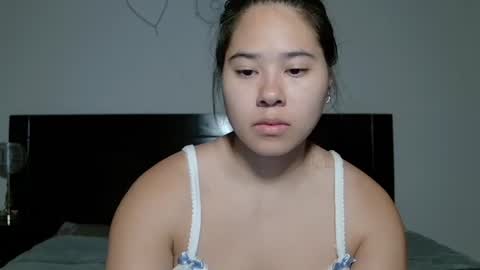 Snapshot of annaxnasty chatting on July 8, 2026, 12:37 am Anna online show from July 8, 2026, 12:37 am