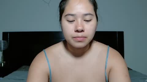 Snapshot of annaxnasty chatting on July 16, 2026, 1:11 am Anna online show from July 16, 2026, 1:11 am