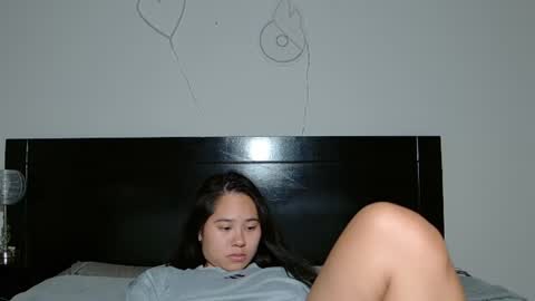 Snapshot of annaxnasty chatting on July 20, 2026, 2:26 am Anna online show from July 20, 2026, 2:26 am
