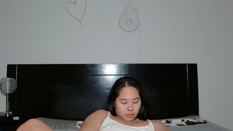Snapshot of annaxnasty chatting on July 21, 2026, 1:19 am Anna online show from July 21, 2026, 1:19 am