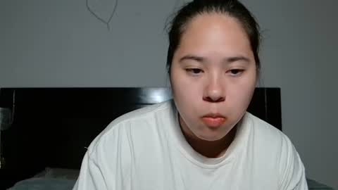 Snapshot of annaxnasty chatting on July 27, 2026, 2:18 am Anna online show from July 27, 2026, 2:18 am