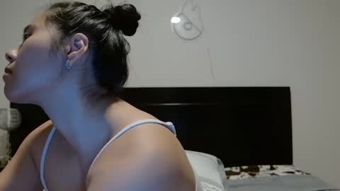 Snapshot of annaxnasty chatting on July 30, 2026, 2:54 am Anna online show from July 30, 2026, 2:54 am