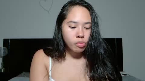 Snapshot of annaxnasty chatting on July 31, 2026, 1:16 am Anna online show from July 31, 2026, 1:16 am