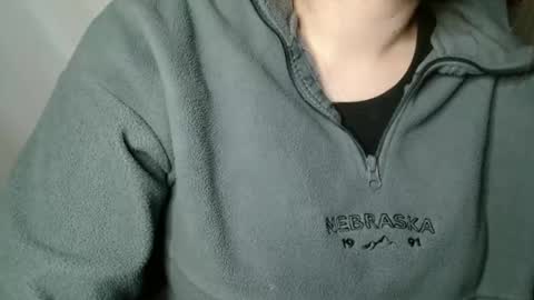 Bella online show from January 9, 2026, 7:00 am