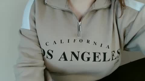 Bella online show from February 26, 2026, 12:04 pm