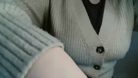 Bella online show from February 27, 2026, 12:05 pm