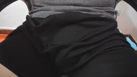 Anndy Hardy online show from January 6, 2025, 7:24 pm