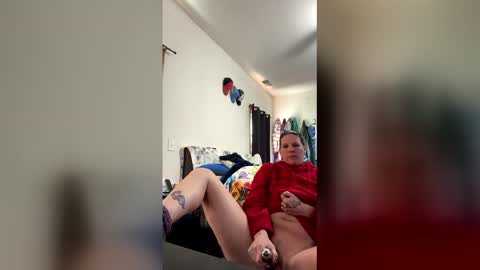 anne online show from March 18, 2026, 6:22 pm