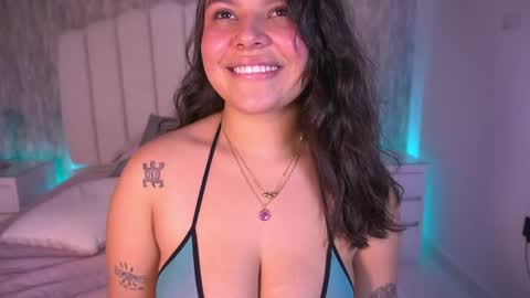 Anne babb online show from April 18, 2026, 7:58 pm