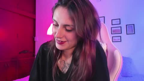 Anne online show from December 15, 2024, 9:24 am