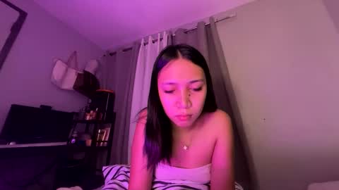 Snapshot of anne_chanelx chatting on May 26, 2026, 7:10 pm anne_chanelx online show from May 26, 2026, 7:10 pm