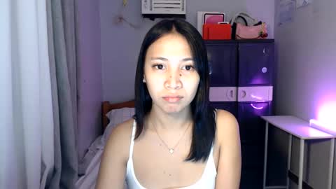 Snapshot of anne_chanelx chatting on May 27, 2026, 8:28 pm anne_chanelx online show from May 27, 2026, 8:28 pm