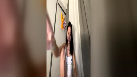 Snapshot of anne_chanelx chatting on June 13, 2026, 3:54 pm anne_chanelx online show from June 13, 2026, 3:54 pm