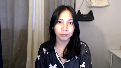 Snapshot of anne_chanelx chatting on June 22, 2026, 3:58 am anne_chanelx online show from June 22, 2026, 3:58 am