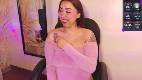   online show from January 6, 2026, 8:12 pm