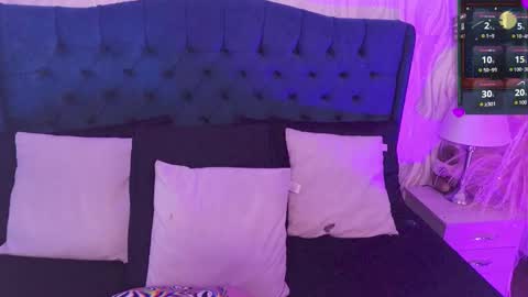   online show from February 3, 2026, 9:20 pm