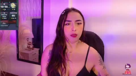 Snapshot of anne_honey55 chatting on July 10, 2026, 9:28 pm online show from July 10, 2026, 9:28 pm