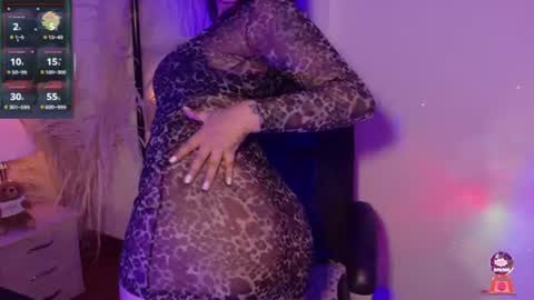 Snapshot of anne_honey55 chatting on July 31, 2026, 11:59 pm online show from July 31, 2026, 11:59 pm