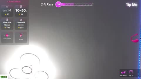 Snapshot of anne_jo chatting on October 12, 2025, 3:22 pm AnneJo online show from October 12, 2025, 3:22 pm