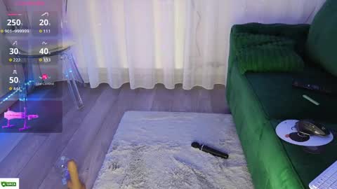 Snapshot of anne_jo chatting on April 15, 2026, 7:58 pm AnneJo online show from April 15, 2026, 7:58 pm