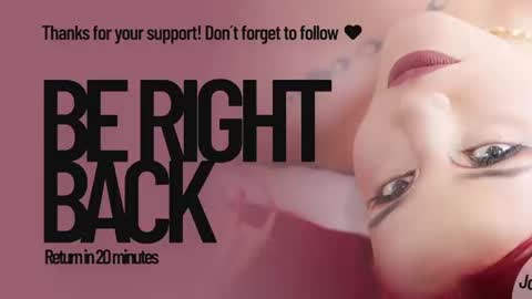 Snapshot of anne_julienne chatting on September 23, 2025, 11:52 pm online show from September 23, 2025, 11:52 pm