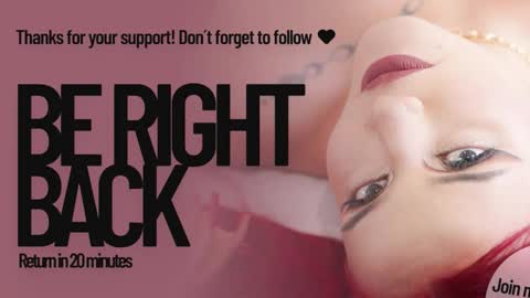 Snapshot of anne_julienne chatting on October 1, 2025, 12:27 am online show from October 1, 2025, 12:27 am