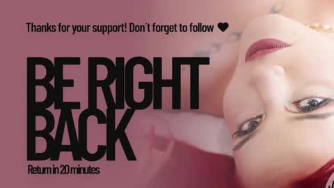 Snapshot of anne_julienne chatting on November 24, 2025, 3:39 am online show from November 24, 2025, 3:39 am