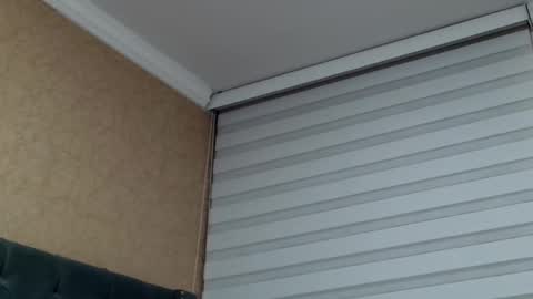       online show from January 8, 2026, 11:40 pm