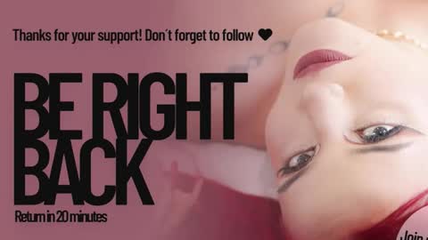       online show from January 10, 2026, 1:18 am