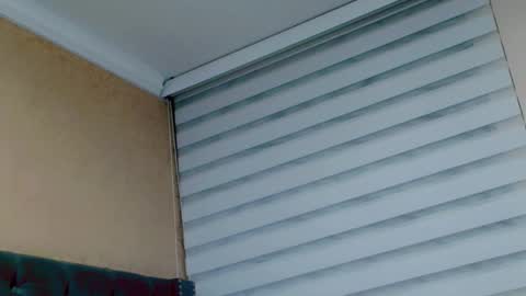       online show from February 6, 2026, 1:32 am