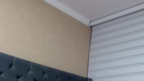      online show from June 17, 2026, 12:02 am