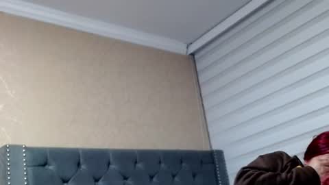       online show from July 18, 2026, 1:21 am