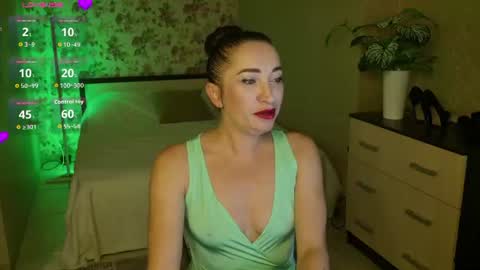 Snapshot of anne_karma chatting on July 26, 2026, 7:32 pm anne_karma online show from July 26, 2026, 7:32 pm