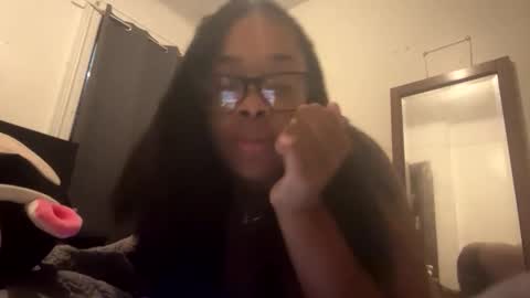 anne_lynn online show from September 18, 2025, 1:51 am