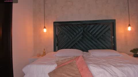 Ann  online show from January 14, 2025, 9:45 am