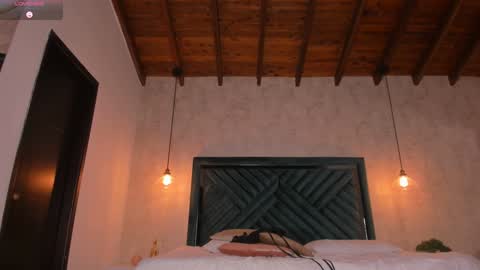 Ann  online show from January 21, 2025, 7:26 am