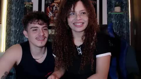 Anne and Danny  online show from February 1, 2026, 4:00 am