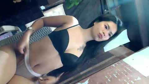 anne stephy online show from February 26, 2026, 12:15 pm