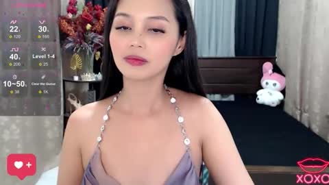 Snapshot of anne_wilson69 chatting on January 14, 2026, 5:07 pm ANNE online show from January 14, 2026, 5:07 pm