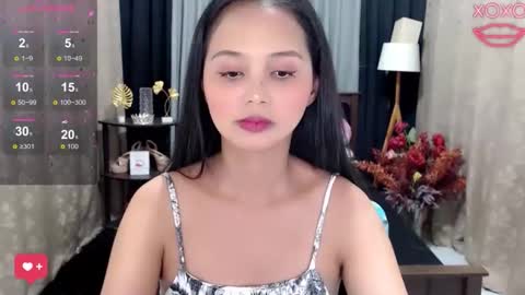 Snapshot of anne_wilson69 chatting on February 18, 2026, 4:25 pm ANNE online show from February 18, 2026, 4:25 pm