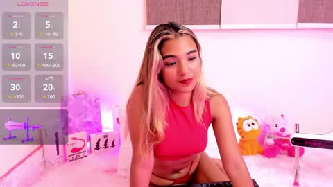 Anne online show from December 28, 2024, 12:36 am